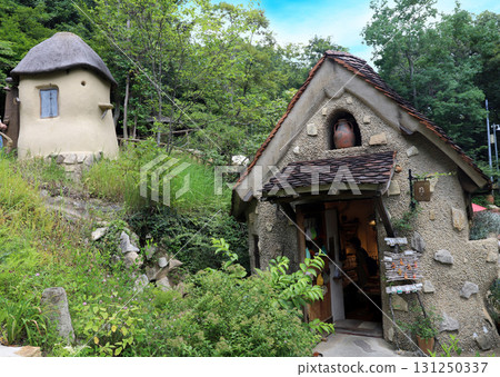 Hamamatsu City, Shizuoka Prefecture Warmth Forest Hamamatsu City, Shizuoka Prefecture Warmth Forest 131250337