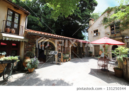 Hamamatsu City, Shizuoka Prefecture Warmth Forest Hamamatsu City, Shizuoka Prefecture Warmth Forest 131250344