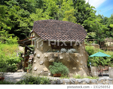 Hamamatsu City, Shizuoka Prefecture Warmth Forest Hamamatsu City, Shizuoka Prefecture Warmth Forest 131250352