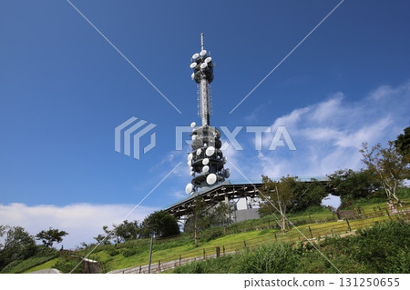 靜岡縣駿河市久能山東照宮 靜岡縣駿河市久能山東照宮 131250655