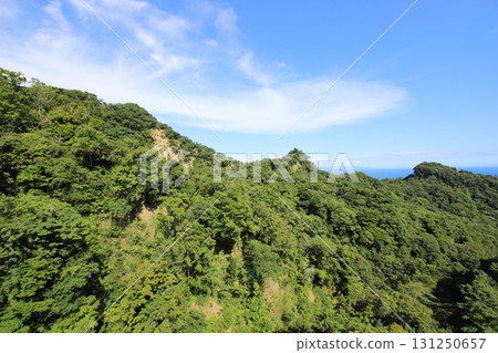 Kunozan Toshogu Shrine, Suruga, Shizuoka Prefecture 131250657