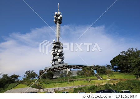 靜岡縣駿河市久能山東照宮 131250697