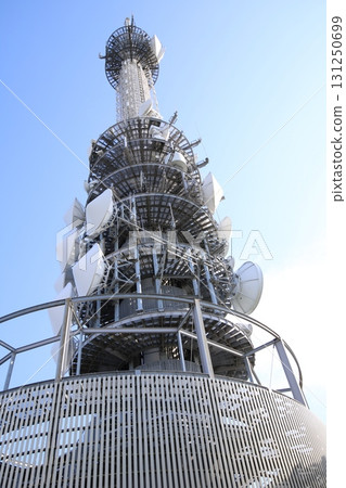 靜岡縣駿河市久能山東照宮 靜岡縣駿河市久能山東照宮 131250699