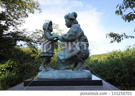 Kunozan Toshogu Shrine, Suruga, Shizuoka Prefecture 131250702