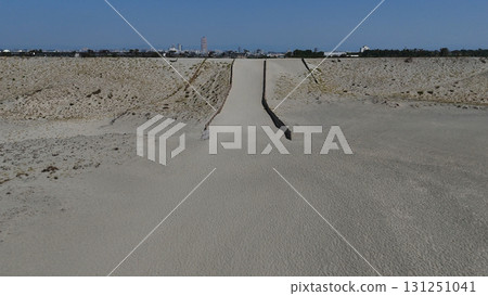 Nakatajima Sand Dunes – Hamamatsu City, Shizuoka Prefecture 131251041