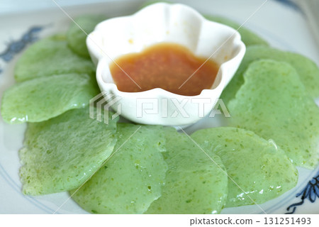 今晚的男人餐 131251493