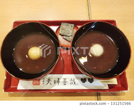 法善寺、風風善財、大阪南、水掛不動尊 131251566