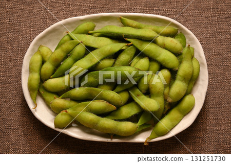 Edamame 131251730