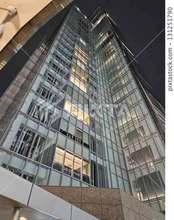 大阪 天王寺 阿倍野 阿倍野 Harukas 131251790