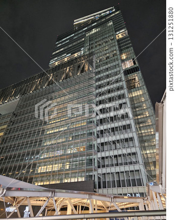 Osaka Tennoji Abeno Abeno Harukas Osaka Tennoji Abeno Abeno Harukas 131251880