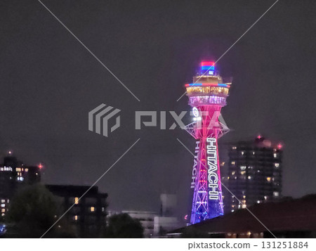 Osaka Tennoji Abeno Abeno Harukas Osaka Tennoji Abeno Abeno Harukas 131251884