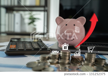t living increase wealth budget financial success profit market strategy consumer spending t living increase wealth budget financial success profit market strategy consumer spending 131252375