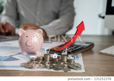 federal reserve policy cost living increase wealth budget consumer spending prosperity federal reserve policy cost living increase wealth budget consumer spending prosperity 131252376