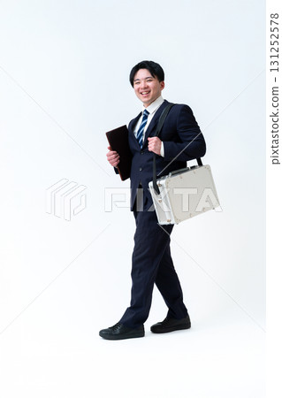 服務工程師 服務工程師 131252578