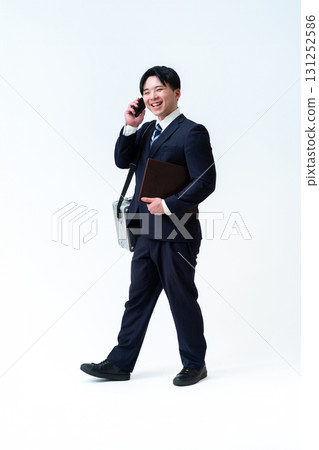 服務工程師 服務工程師 131252586