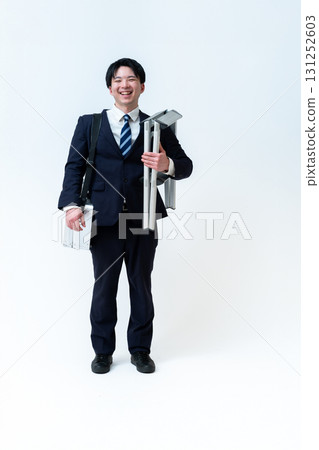 Service Engineer Service Engineer 131252603