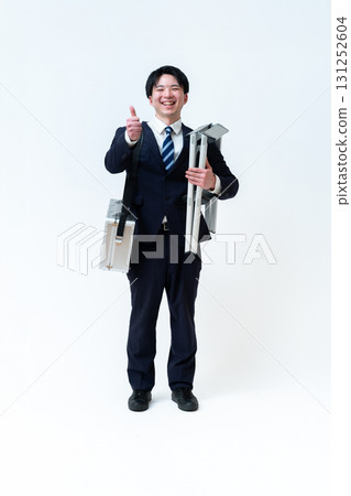 Service Engineer Service Engineer 131252604