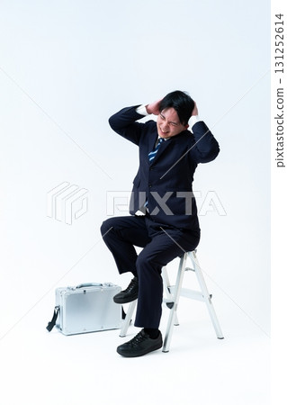 Service Engineer Service Engineer 131252614