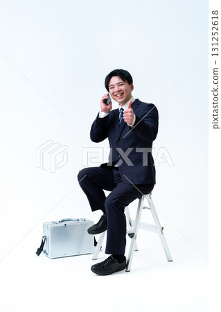 服務工程師 服務工程師 131252618