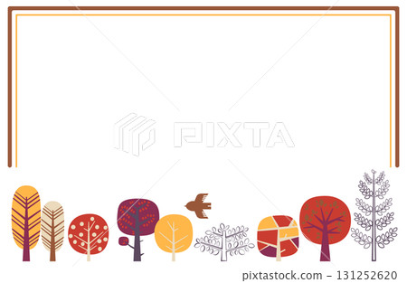 秋葉的簡單框架 131252620