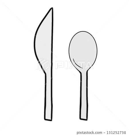 刀勺簡單 刀勺簡單 131252738