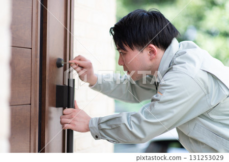 重點專家 131253029