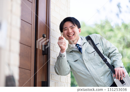 Key specialists Key specialists 131253036