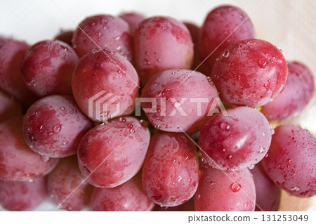 queen rouge queen rouge 131253049