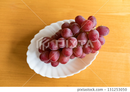 queen rouge queen rouge 131253050