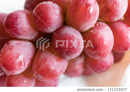 queen rouge queen rouge 131253057