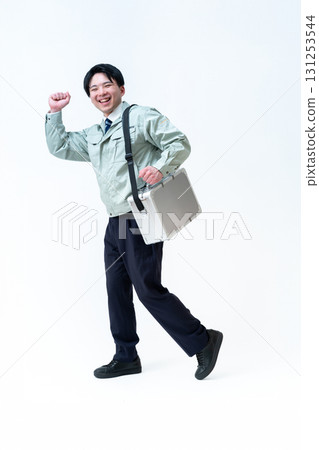 男性承包商 男性承包商 131253544