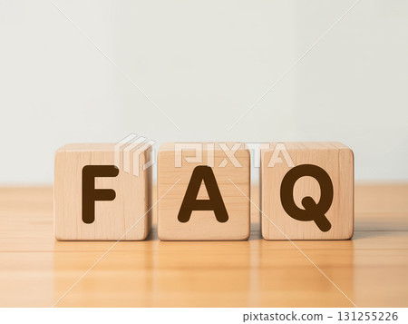 生成式人工智慧常見問題解答 131255226