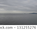 漂浮在雲海的島嶼 131255276