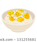 板栗飯的插圖 131255681