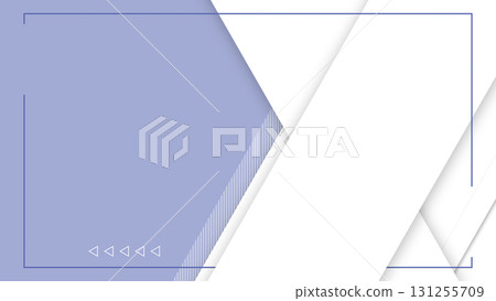 Simple diagonal gradient background 131255709