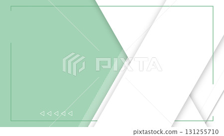 Simple diagonal gradient background 131255710