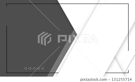 簡單的對角線漸層背景 簡單的對角線漸層背景 131255714