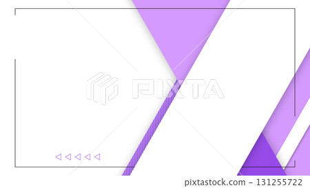 Simple diagonal gradient background 131255722