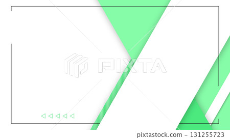 Simple diagonal gradient background 131255723