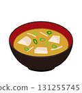 味o湯的插圖 131255745