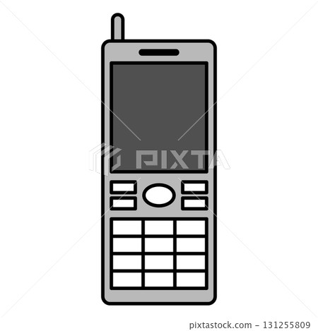 Garakey (mobile phone) Garakey (mobile phone) 131255809