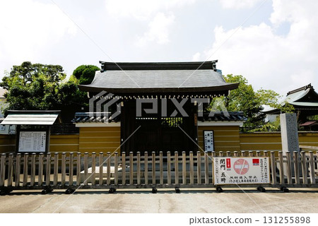 東照寺 東照寺 131255898