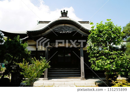 東照寺 東照寺 131255899