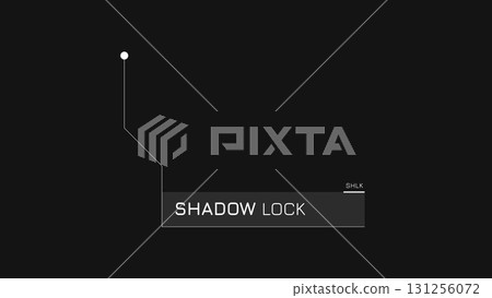 Hud Callout Lower Third 131256072