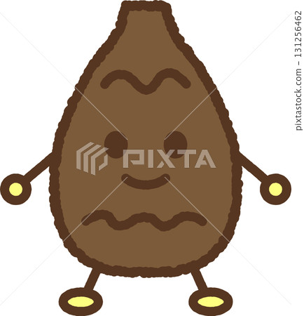 角色風格美食偶像：太郎 131256462