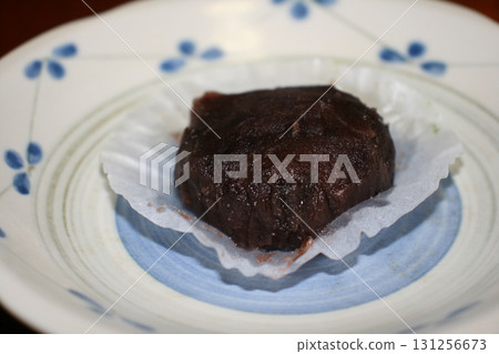 飯糰 131256673