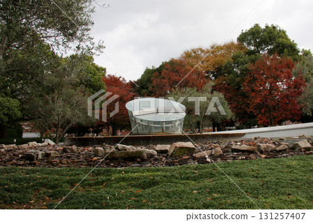 Atomic Bomb Dome, Hiroshima Peace Memorial Park, Hiroshima Peace Memorial Museum, Cenotaph for the Atomic Bomb Victims, National Hiroshima Atomic Bomb Memorial, Hiroshima Prefecture, Hiroshima City Atomic Bomb Dome, Hiroshima Peace Memorial Park, Hiroshima Peace Memorial Museum, Cenotaph for the Atomic Bomb Victims, National Hiroshima Atomic Bomb Memorial, Hiroshima Prefecture, Hiroshima City 131257407