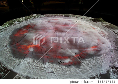 原子彈爆炸圓頂屋、廣島和平紀念公園、廣島和平紀念資料館、原子彈受害者紀念碑、國家廣島原子彈爆炸紀念碑、廣島縣、廣島市 131257413