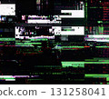 城市結構發生故障崩潰的網路空間 131258041