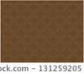 西式圖案4:棕色 西式圖案4:棕色 131259205